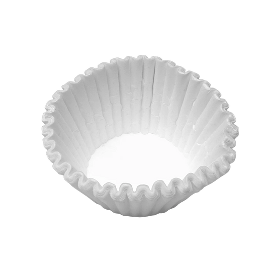 Filtro de Papel 10 gal