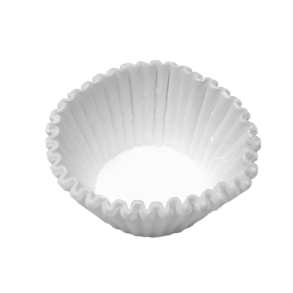 Filtros de Papel CW15