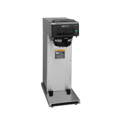 BUNN CW15-APS