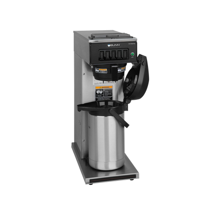 BUNN CW15-APS