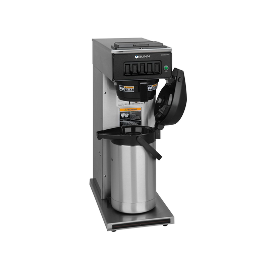 BUNN CW15-APS