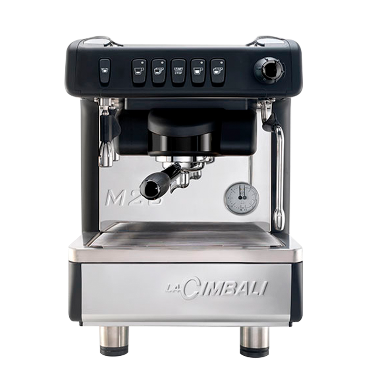 LACIMBALI M26-1