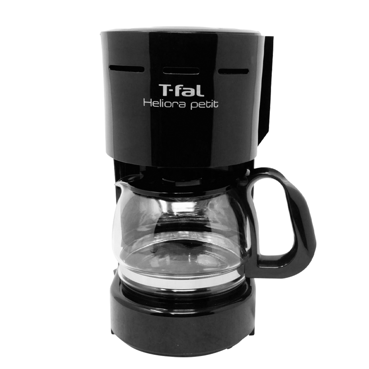 COFFEE MAKER 4 TAZA