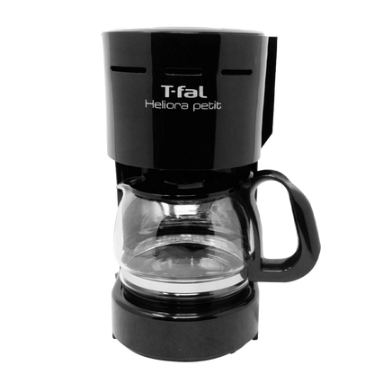 COFFEE MAKER 4 TAZA