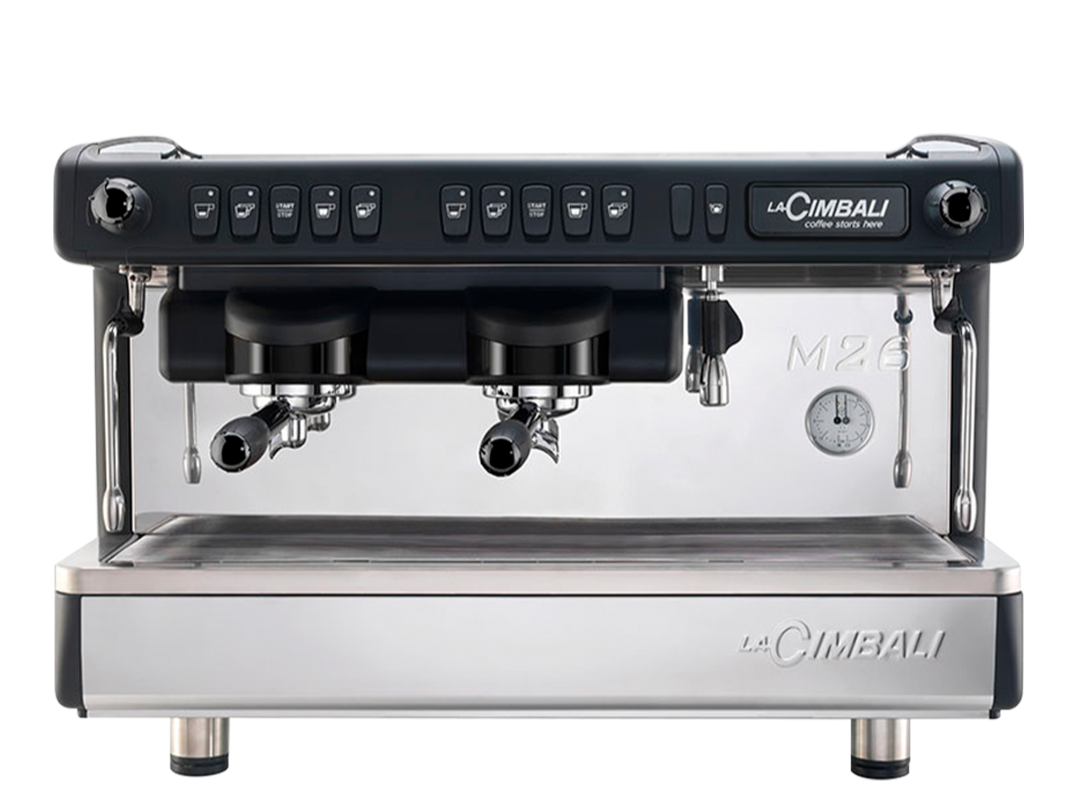 LACIMBALI M26-2