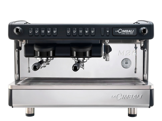 LACIMBALI M26-2